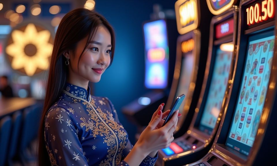 dota88 Cara membuka akaun dan memulai dalam beberapa saat