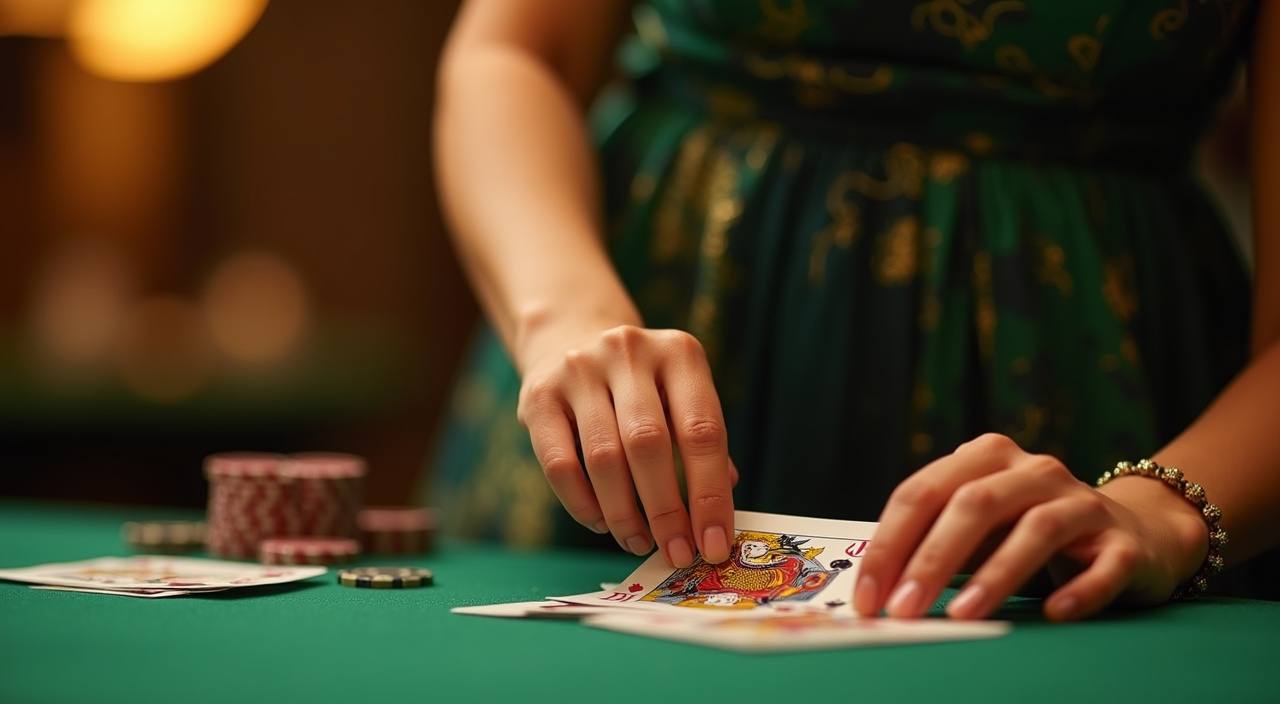 dota88 Bermain slot dan meja kasino di telefon anda dari mana saja