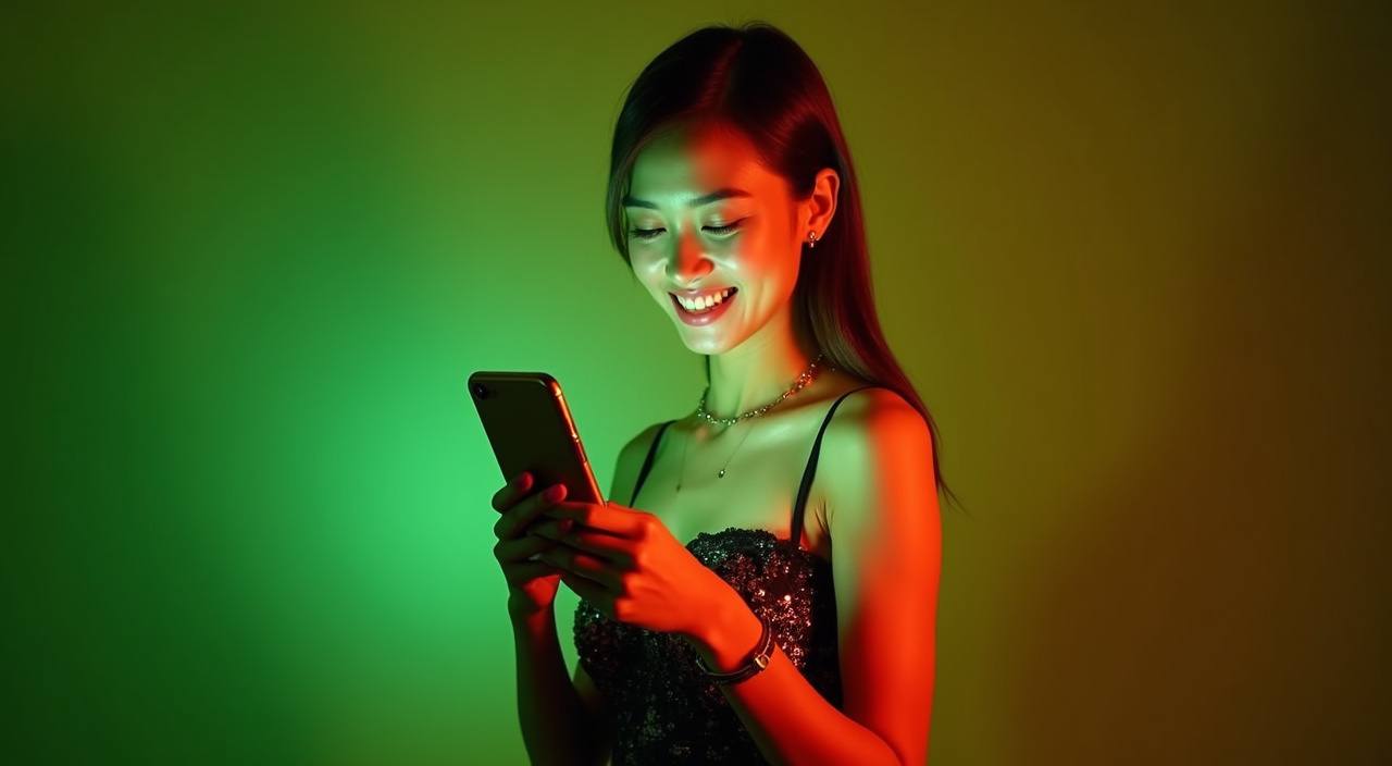 dota88 Ketersediaan untuk pemain di wilayah Malaysia yang disokong