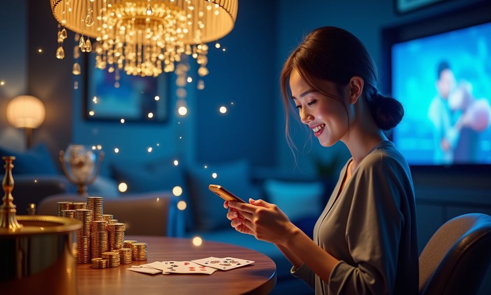 dota88 Cara meminta dan menerima dana anda dengan cepat