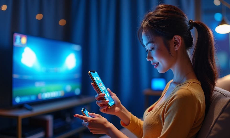 dota88 mobile gaming