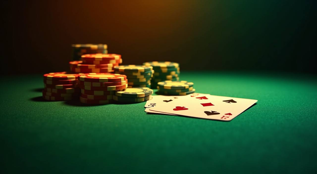 dota88 Dasar Privasi Data Akaun dota88